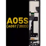 Display telefon Samsung Galaxy A05S (A057) Refurbished