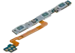 Cablu Flex cu Buton Power si Volum Samsung Galaxy S24 Plus 5G - imagine 4