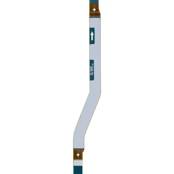 Cablu Coaxial Antena Samsung Galaxy S24 Plus 5G