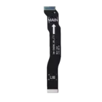 Cablu Flex LCD Samsung Galaxy S24 Ultra 5G