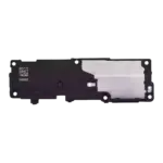 Difuzor Casca Cu Vibrator Samsung Galaxy S24 Ultra 5G