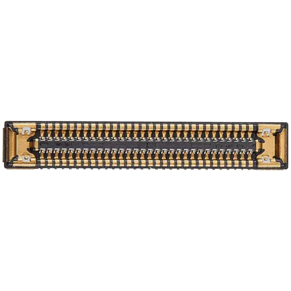 Conector FPC Samsung Galaxy S22 5G / S22 Plus 5G (60 Pin)