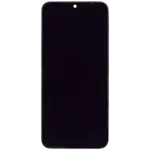 Display Samsung Galaxy A14 4G (A145F / A145M / 2023) / A14 5G (A146B / 2023) Refurbished - imagine 4