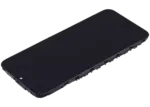 Display Samsung Galaxy A14 4G (A145F / A145M / 2023) / A14 5G (A146B / 2023) Refurbished - imagine 5