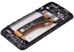 Display Samsung Galaxy A14 4G (A145F / A145M / 2023) / A14 5G (A146B / 2023) Refurbished - imagine 6