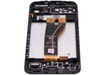 Display Samsung Galaxy A14 4G (A145F / A145M / 2023) / A14 5G (A146B / 2023) Refurbished - imagine 7