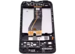 Display Samsung Galaxy A14 4G (A145F / A145M / 2023) / A14 5G (A146B / 2023) Refurbished - imagine 8