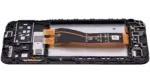 Display Samsung Galaxy A14 4G (A145F / A145M / 2023) / A14 5G (A146B / 2023) Refurbished - imagine 9