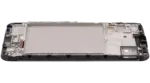 Display Samsung Galaxy A15 4G (A155 / 2023) / A15 5G (A156 / 2023) Oled Service Pack - imagine 10