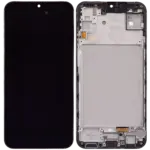 Display Samsung Galaxy A15 4G (A155 / 2023) / A15 5G (A156 / 2023) Oled Service Pack - imagine 2