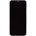 Display Samsung Galaxy A15 4G (A155 / 2023) / A15 5G (A156 / 2023) Oled Service Pack - imagine 3