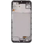 Display Samsung Galaxy A15 4G (A155 / 2023) / A15 5G (A156 / 2023) Oled Service Pack - imagine 4