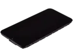 Display Samsung Galaxy A15 4G (A155 / 2023) / A15 5G (A156 / 2023) Oled Service Pack - imagine 5