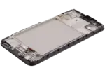 Display Samsung Galaxy A15 4G (A155 / 2023) / A15 5G (A156 / 2023) Oled Service Pack - imagine 6