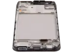 Display Samsung Galaxy A15 4G (A155 / 2023) / A15 5G (A156 / 2023) Oled Service Pack - imagine 7
