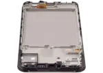 Display Samsung Galaxy A15 4G (A155 / 2023) / A15 5G (A156 / 2023) Oled Service Pack - imagine 8
