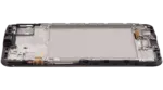 Display Samsung Galaxy A15 4G (A155 / 2023) / A15 5G (A156 / 2023) Oled Service Pack - imagine 9