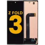Display Samsung Galaxy Z Fold 3 5G Oled Refurbished (Outer)