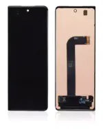 Display Samsung Galaxy Z Fold 3 5G Oled Refurbished (Outer) - imagine 2