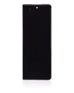Display Samsung Galaxy Z Fold 3 5G Oled Refurbished (Outer) - imagine 3