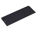 Display Samsung Galaxy Z Fold 3 5G Oled Refurbished (Outer) - imagine 5