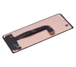 Display Samsung Galaxy Z Fold 3 5G Oled Refurbished (Outer) - imagine 6