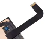 Display Samsung Galaxy Z Fold 3 5G Oled Refurbished (Outer) - imagine 7