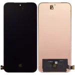 Display Xiaomi 15T Pro Refurbished (Fara Rama) - imagine 2
