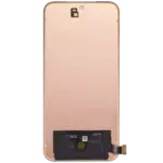 Display Xiaomi 15T Pro Refurbished (Fara Rama) - imagine 4