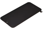 Display Xiaomi 15T Pro Refurbished (Fara Rama) - imagine 5