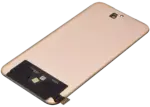 Display Xiaomi 15T Pro Refurbished (Fara Rama) - imagine 6