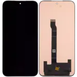 Display Telefon Xiaomi Redmi Note 15 pro 5G Refurbished (Fara Rama) - imagine 2