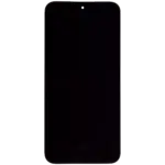 Display Telefon Xiaomi Redmi Note 15 pro 5G Refurbished (Fara Rama) - imagine 3