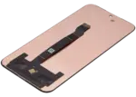 Display Telefon Xiaomi Redmi Note 15 pro 5G Refurbished (Fara Rama) - imagine 6