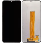 Display Samsung Galaxy M12 (M127 / 2020) AMPlus (Fara Rama) - imagine 2