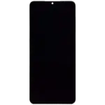 Display Samsung Galaxy M12 (M127 / 2020) AMPlus (Fara Rama) - imagine 3
