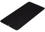 Display Samsung Galaxy M12 (M127 / 2020) AMPlus (Fara Rama) - imagine 5