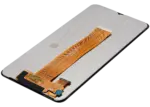 Display Samsung Galaxy M12 (M127 / 2020) AMPlus (Fara Rama) - imagine 6