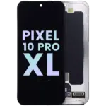 Display telefon Google Pixel 10 Pro XL Original