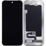 Display telefon Google Pixel 10 Pro XL Original - imagine 2