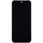 Display telefon Google Pixel 10 Pro XL Original - imagine 3