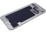 Display telefon Google Pixel 10 Pro XL Original - imagine 5