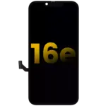 Display iPhone 16e Oled Refurbished