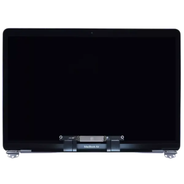 Oferte Black Friday Display Laptop A2337 MacBook Air 13-inch M1 2020 Apple Ansamblu MacBook Air Original Space Gray