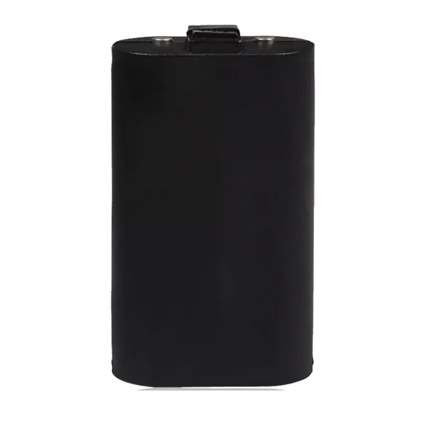Oferte Black Friday Baterie Controller Xbox Series S, X, One S, X Elite (1400mAh 3.0V)