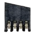 Conector Baterie Controller Xbox One