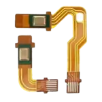 Cablu Flex Microfon Controller PlayStation 5 PS5 (Dualsense V1)
