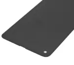 Ansamblu Display Samsung Galaxy XCover Pro (G715) Refurbished (Black) (Fara Rama) - imagine 6