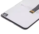 Ansamblu Display Samsung Galaxy XCover Pro (G715) Refurbished (Black) (Fara Rama) - imagine 9