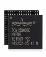 343S00251 Power Management